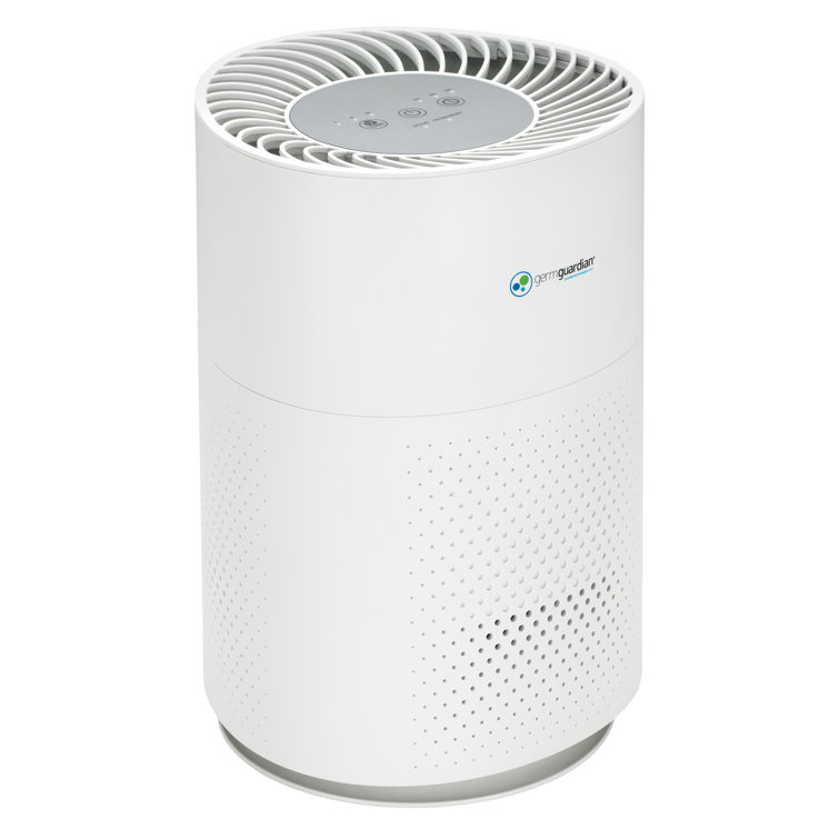 Guardian filter cheap